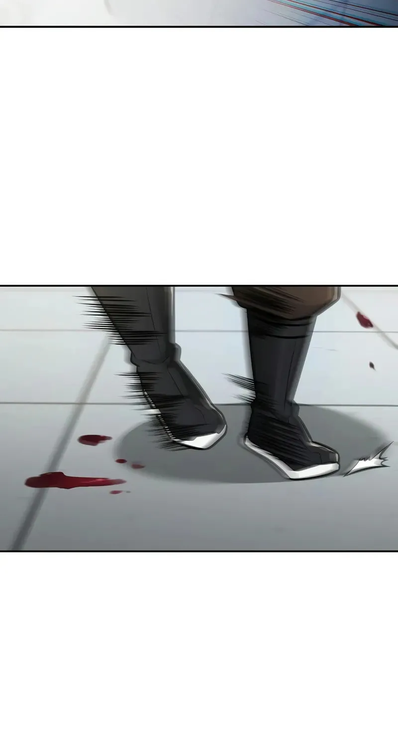 Mount Hua Sect's Genius Phantom Swordsman Chapter 23 page 4 - 