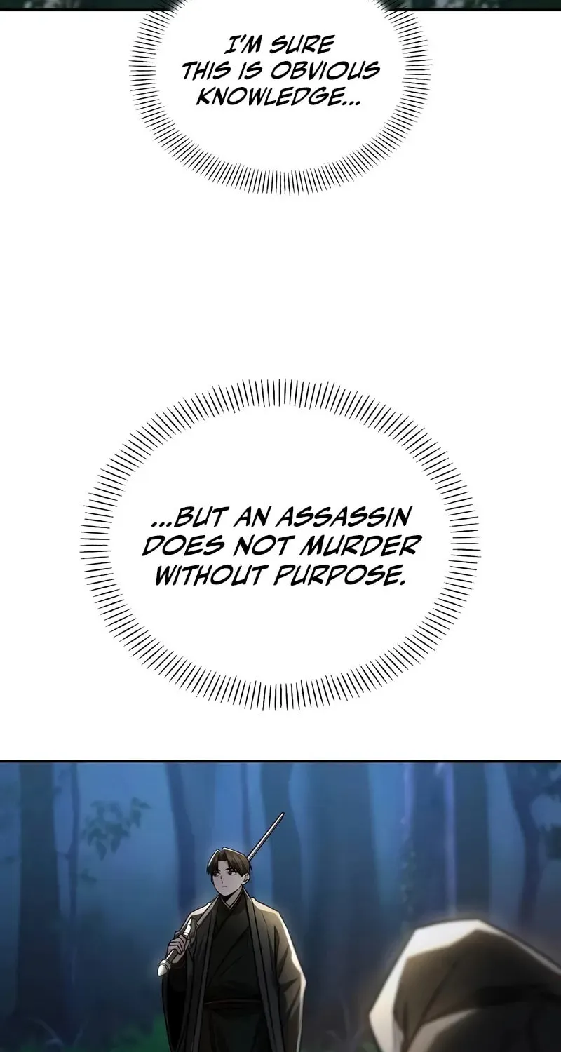 Mount Hua Sect's Genius Phantom Swordsman Chapter 39 page 14 - 