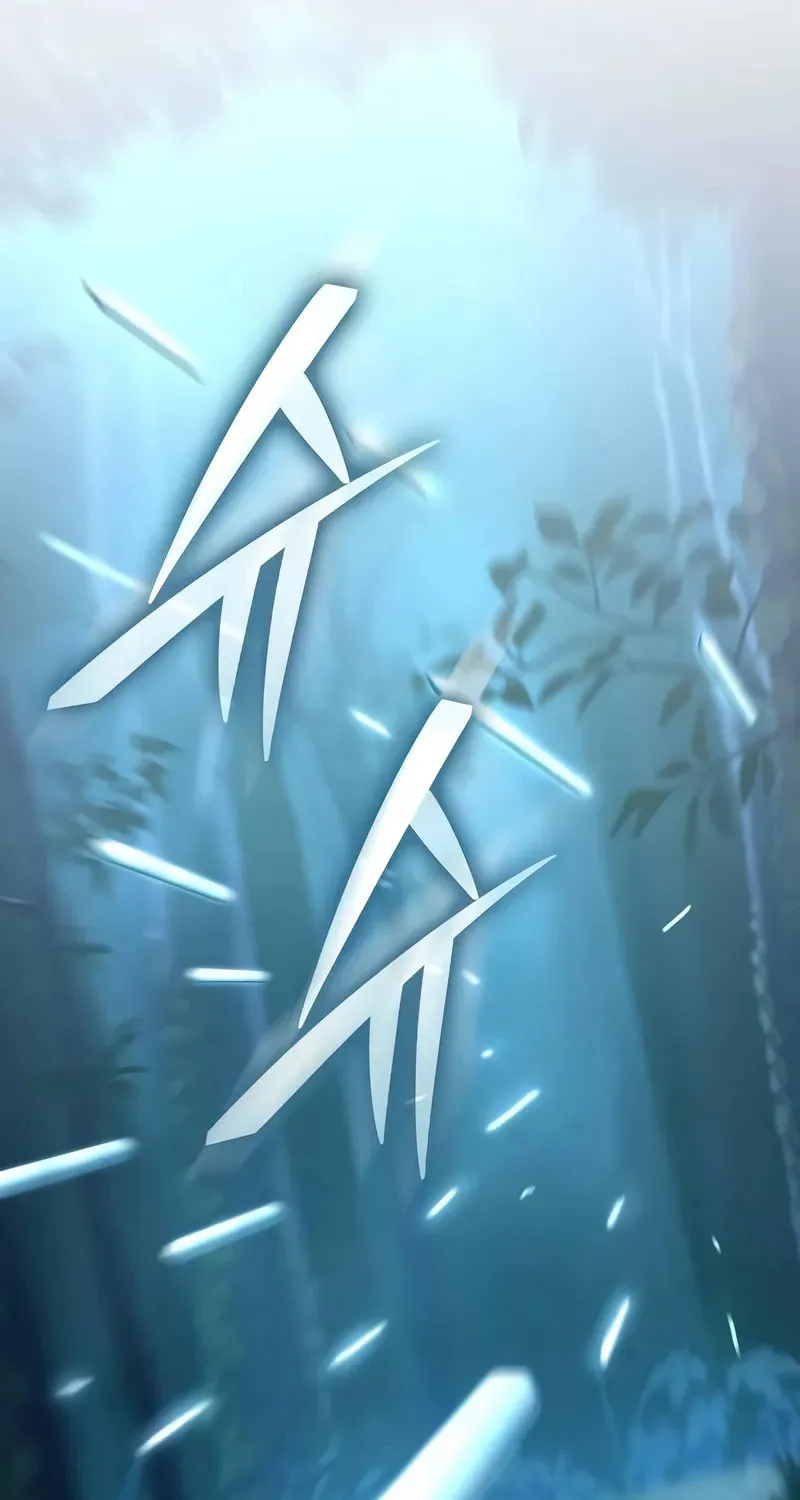 Mount Hua Sect's Genius Phantom Swordsman Chapter 39 page 23 - 
