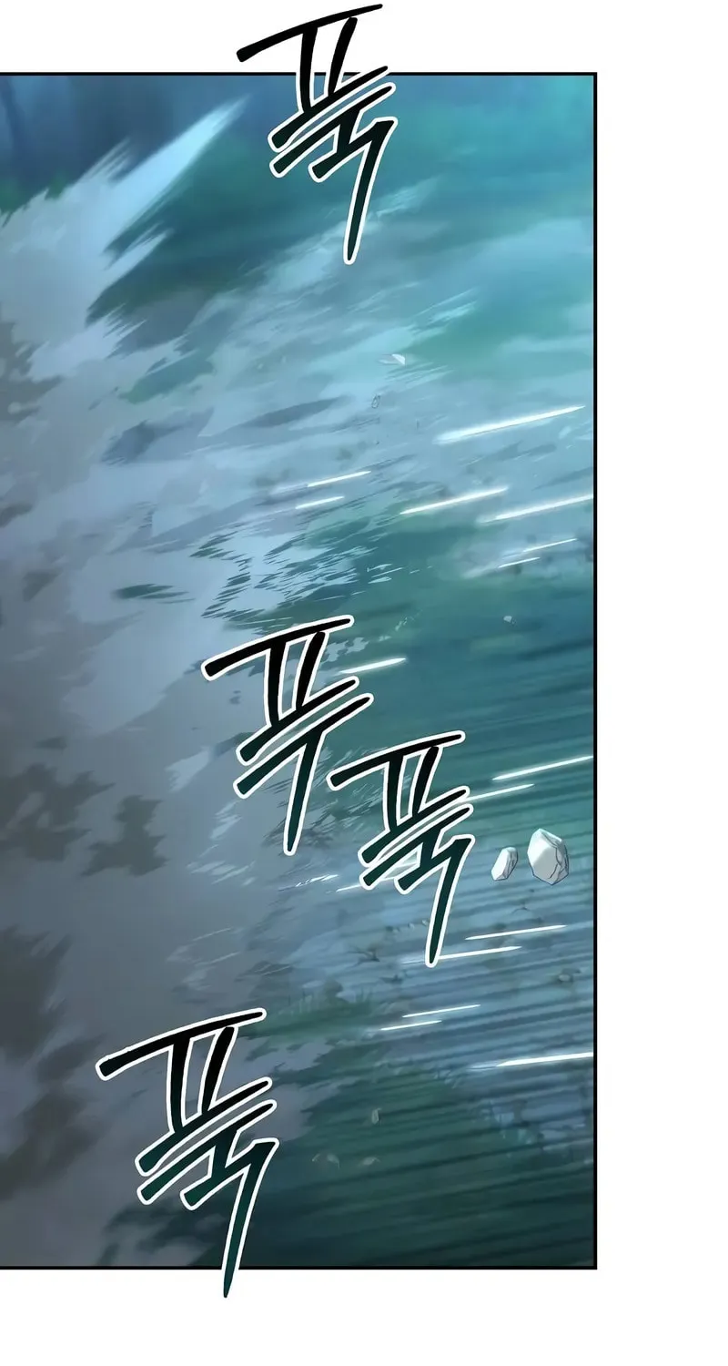Mount Hua Sect's Genius Phantom Swordsman Chapter 39 page 28 - 