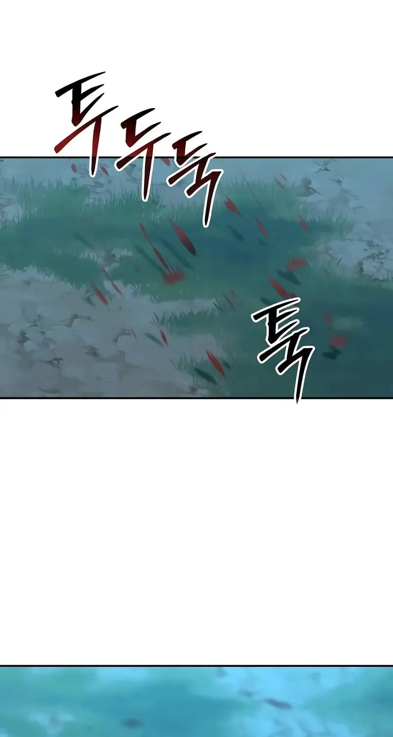 Mount Hua Sect's Genius Phantom Swordsman Chapter 39 page 38 - 