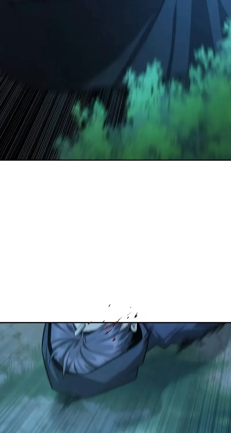 Mount Hua Sect's Genius Phantom Swordsman Chapter 39 page 48 - 