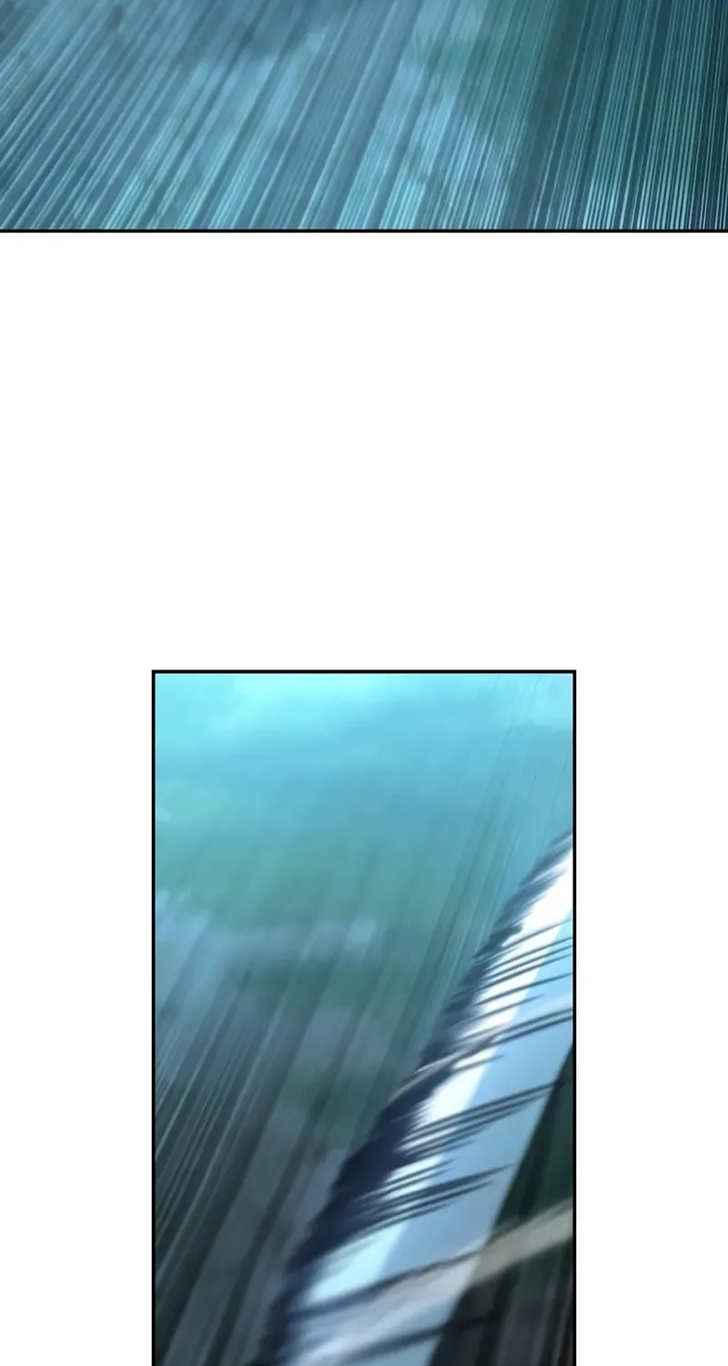 Mount Hua Sect's Genius Phantom Swordsman Chapter 39 page 49 - 