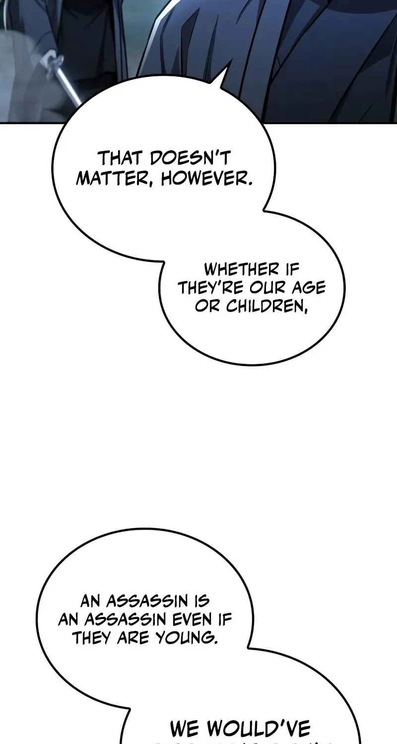 Mount Hua Sect's Genius Phantom Swordsman Chapter 39 page 57 - 