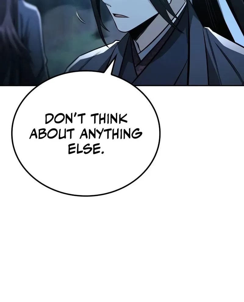 Mount Hua Sect's Genius Phantom Swordsman Chapter 39 page 60 - 