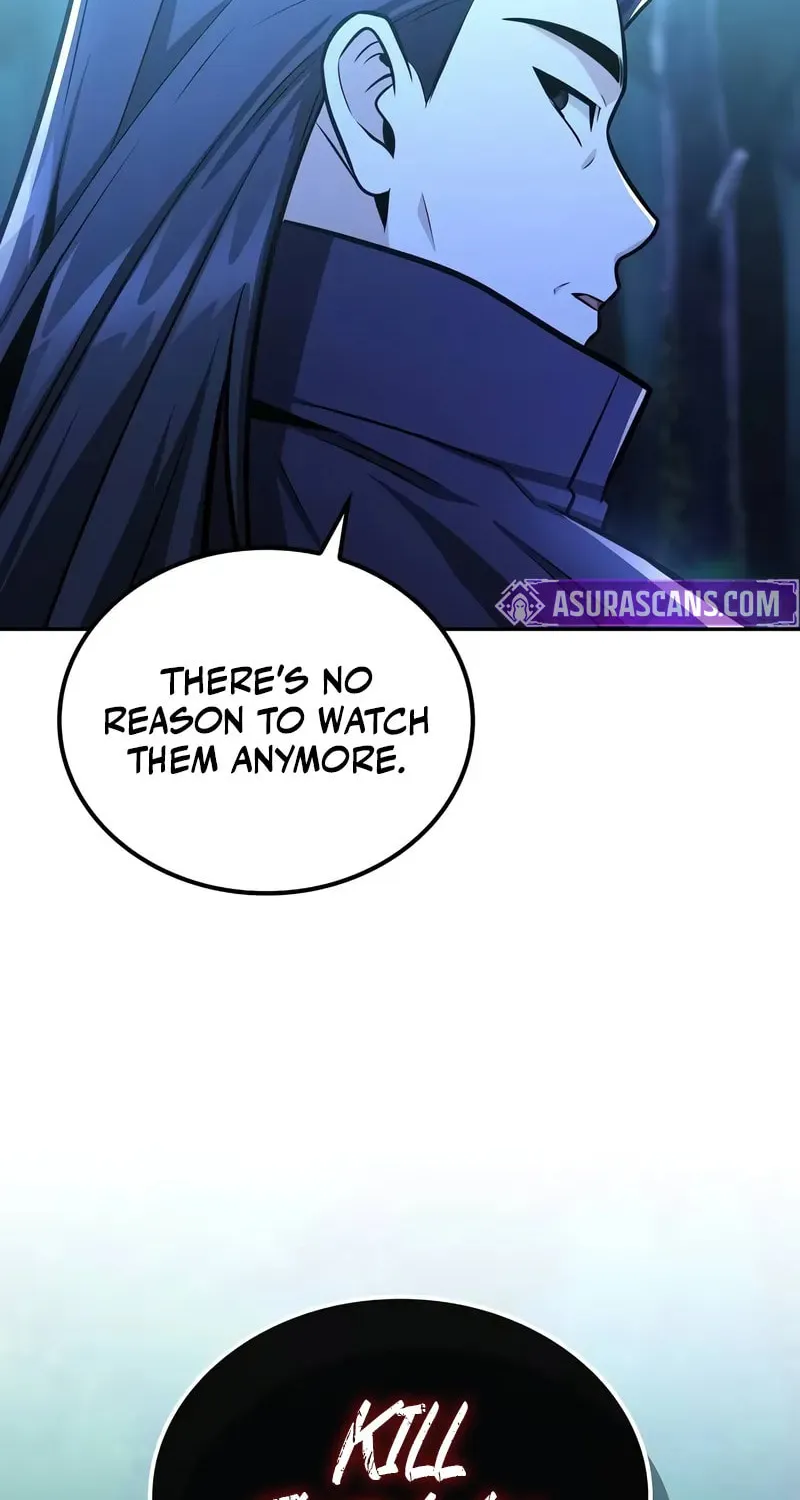 Mount Hua Sect's Genius Phantom Swordsman Chapter 39 page 68 - 