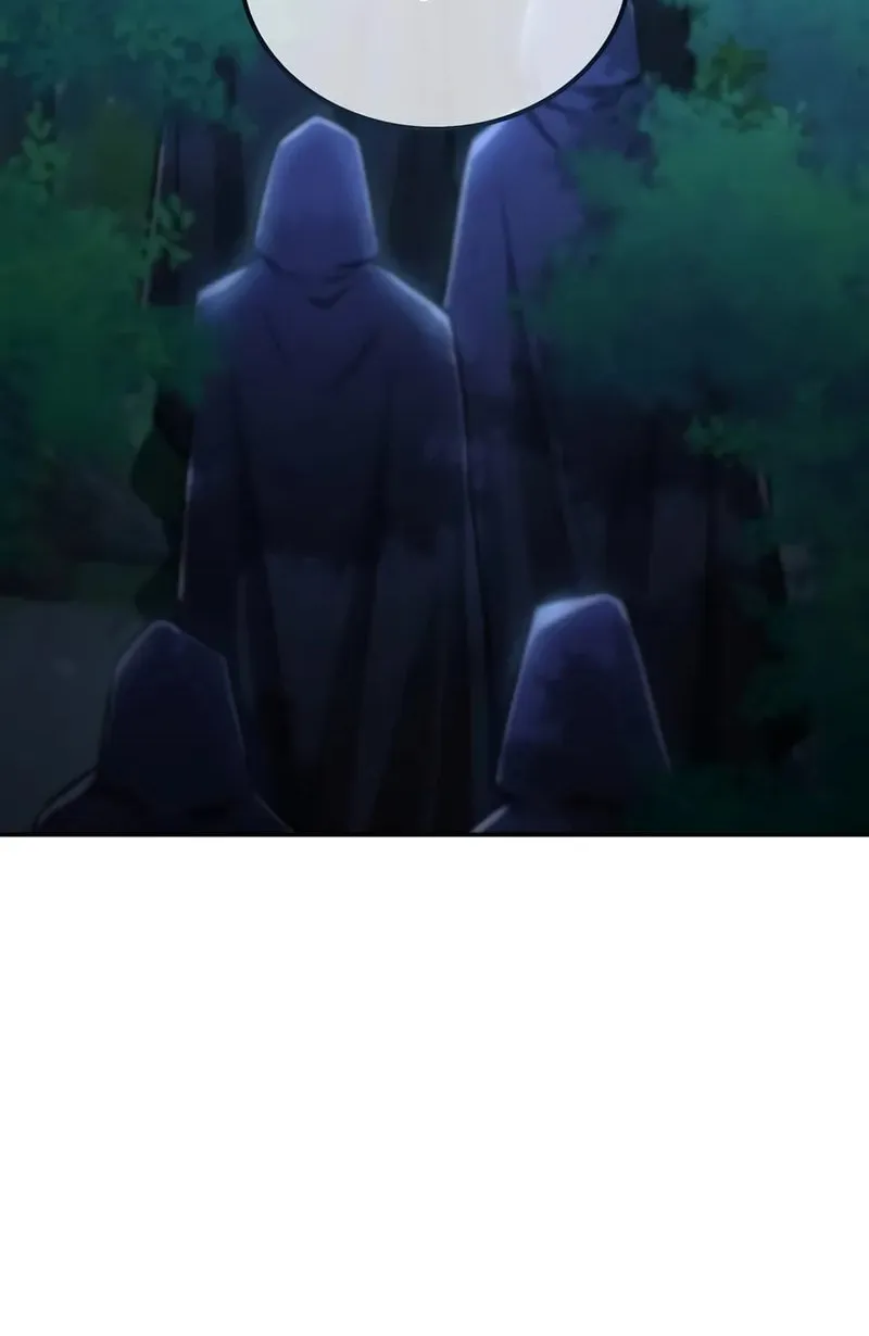 Mount Hua Sect's Genius Phantom Swordsman Chapter 39 page 70 - 