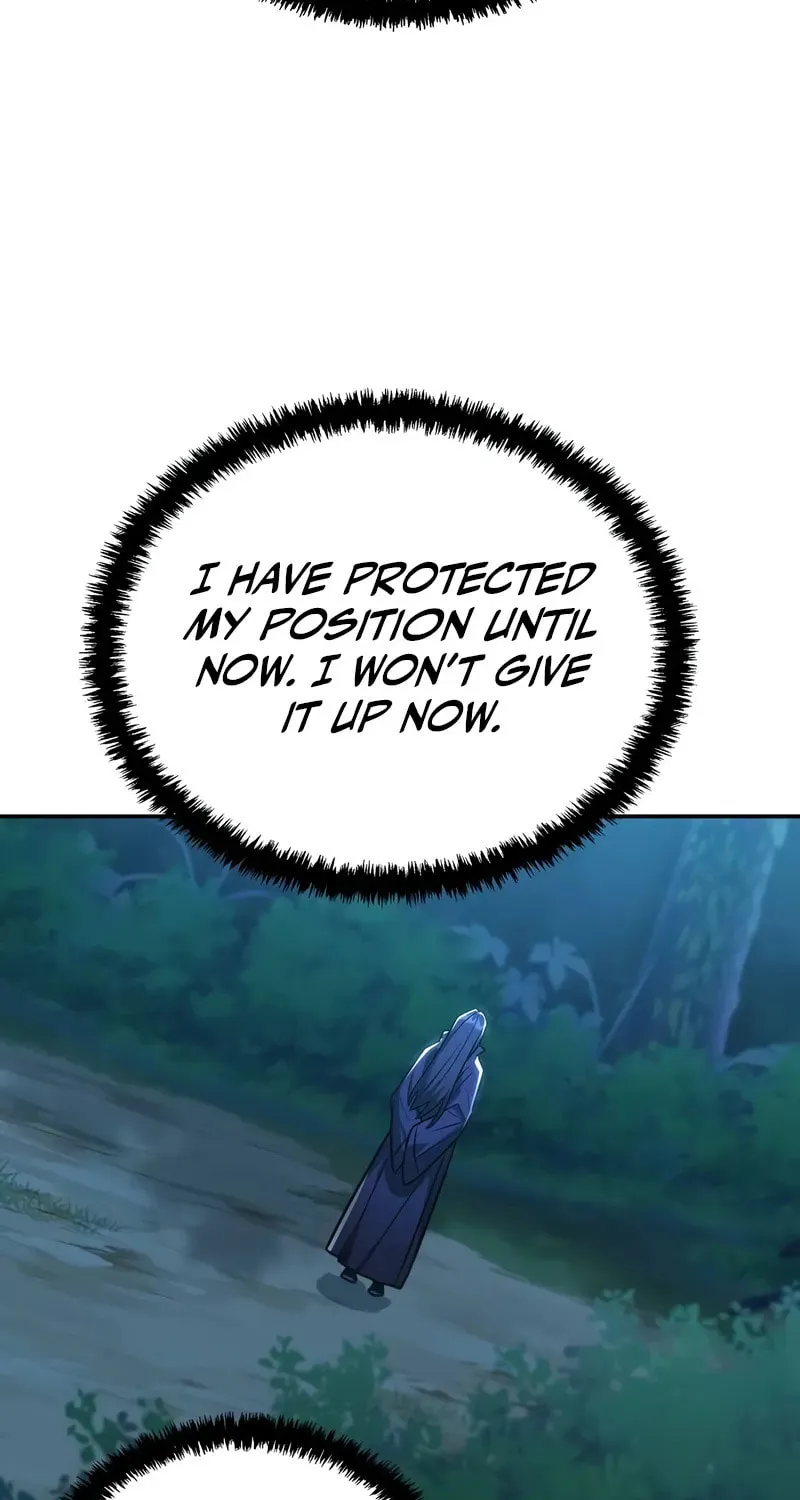 Mount Hua Sect's Genius Phantom Swordsman Chapter 39 page 75 - 