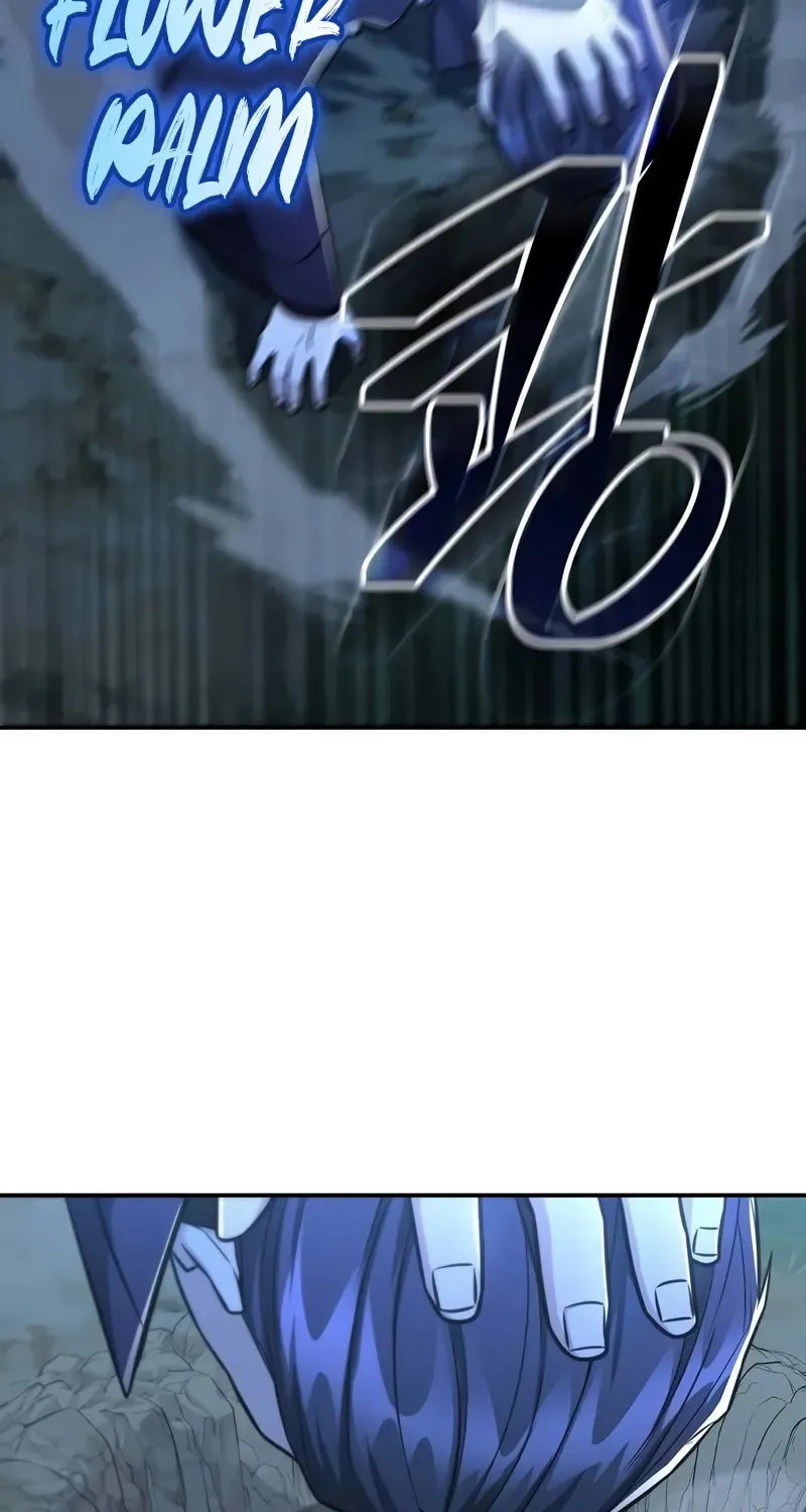 Mount Hua Sect's Genius Phantom Swordsman Chapter 39 page 83 - 