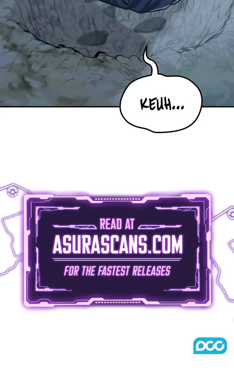 Mount Hua Sect's Genius Phantom Swordsman Chapter 39 page 84 - 