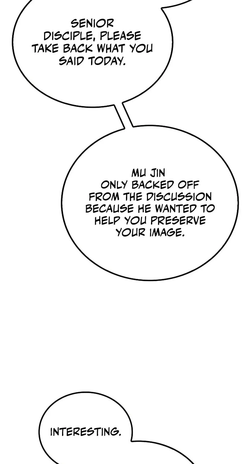 Read Mount Hua Sect