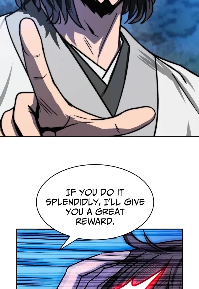 Read Mount Hua Sect