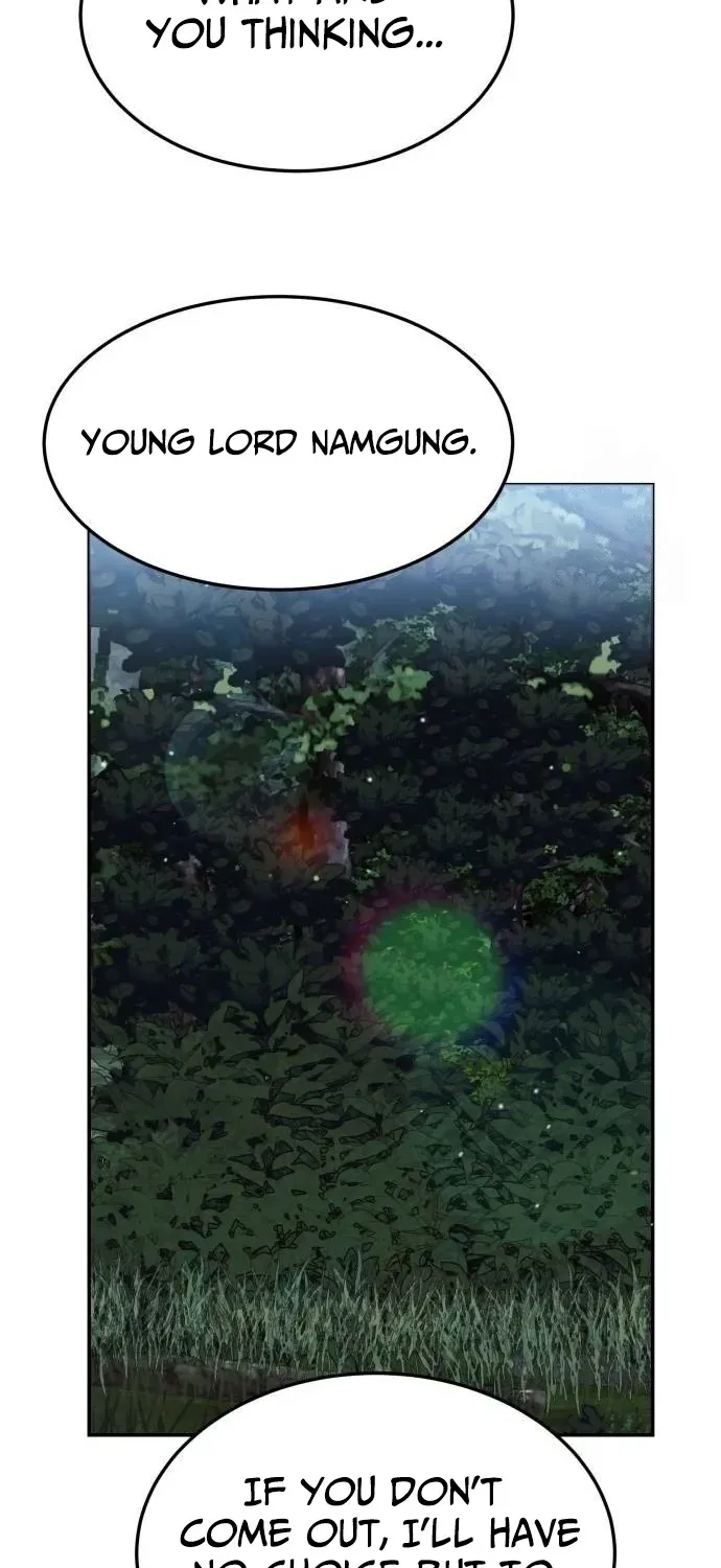 Read Mount Hua Sect