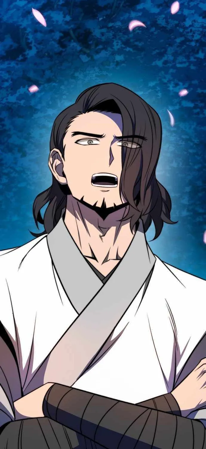 Mount Hua Sect’s Greatest Genius Chapter 1 page 101 - 