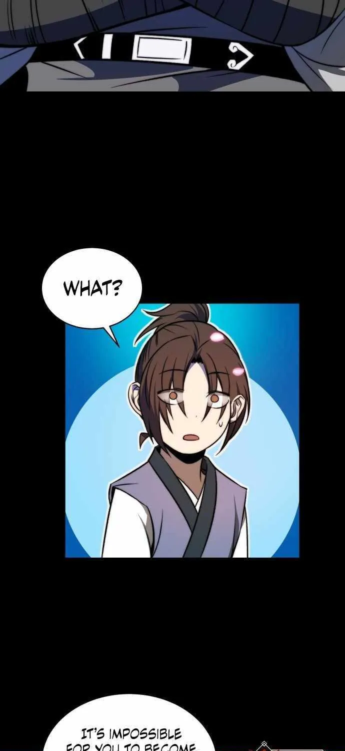 Mount Hua Sect’s Greatest Genius Chapter 1 page 102 - 