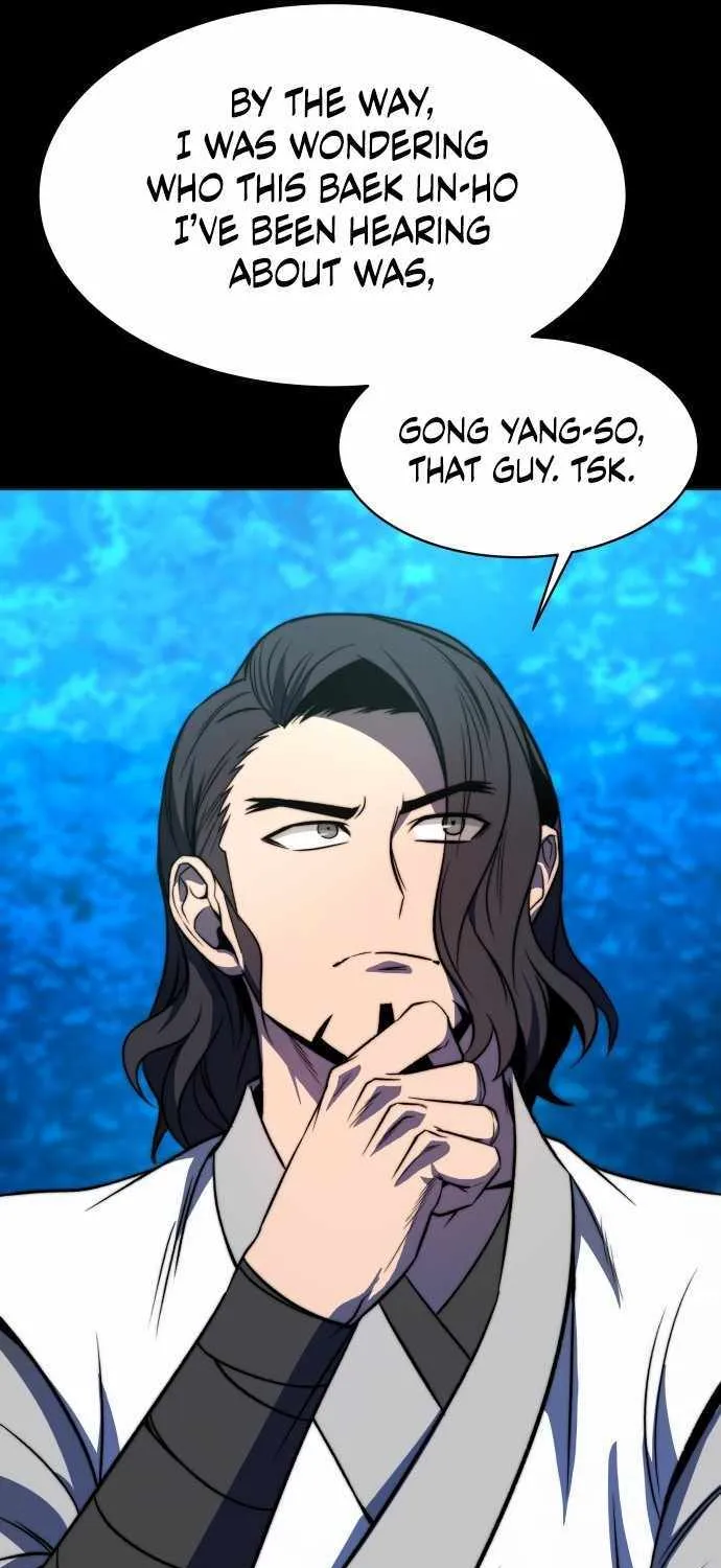 Mount Hua Sect’s Greatest Genius Chapter 1 page 105 - 