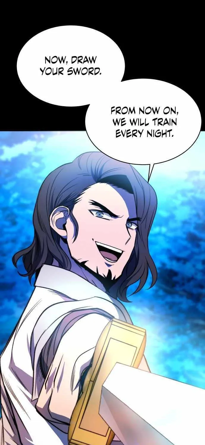 Mount Hua Sect’s Greatest Genius Chapter 1 page 110 - 
