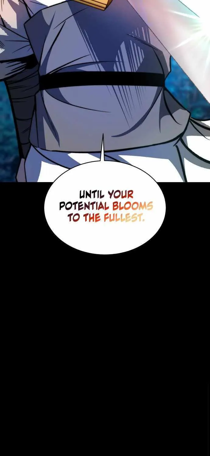 Mount Hua Sect’s Greatest Genius Chapter 1 page 111 - 