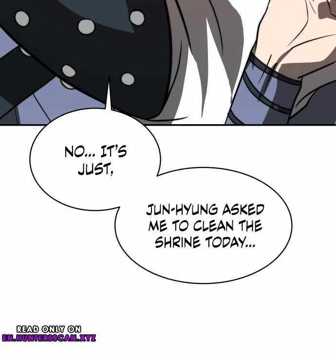 Mount Hua Sect’s Greatest Genius Chapter 1 page 23 - 