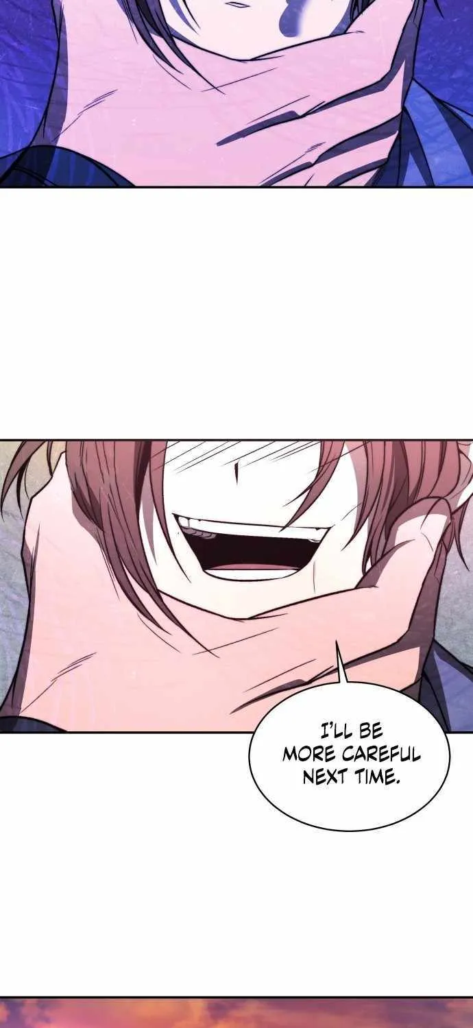 Mount Hua Sect’s Greatest Genius Chapter 1 page 28 - 