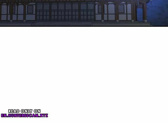 Mount Hua Sect’s Greatest Genius Chapter 1 page 30 - 