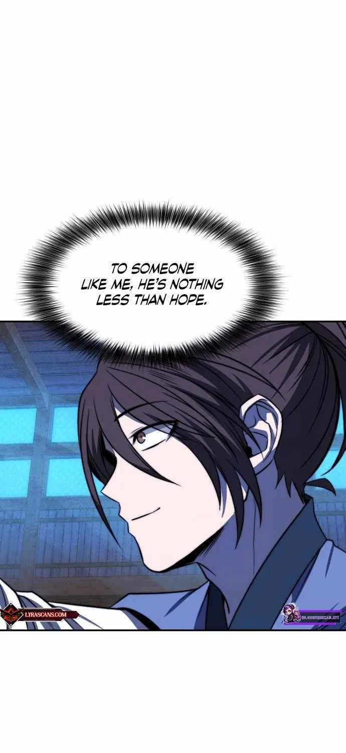 Mount Hua Sect’s Greatest Genius Chapter 1 page 35 - 