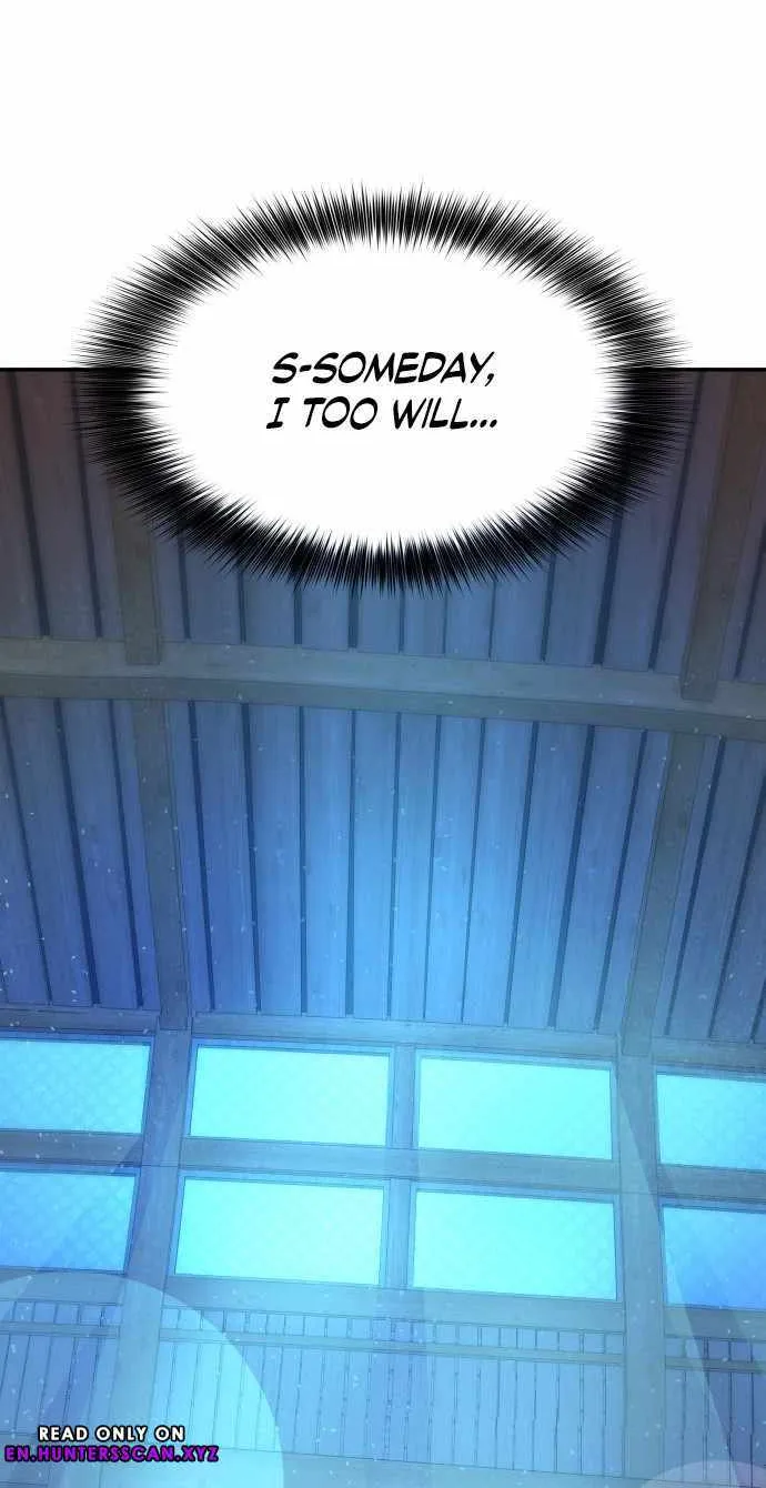 Mount Hua Sect’s Greatest Genius Chapter 1 page 36 - 