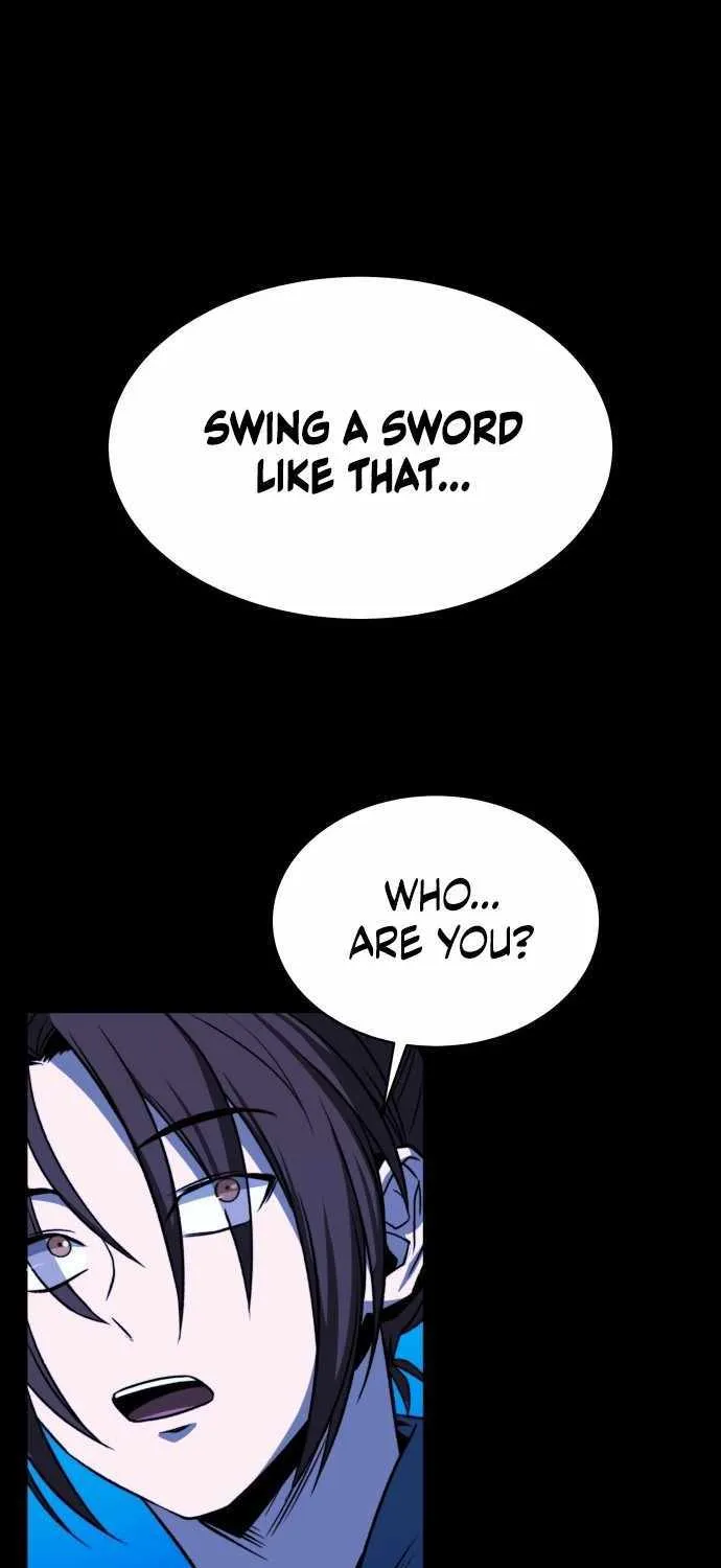 Mount Hua Sect’s Greatest Genius Chapter 1 page 41 - 