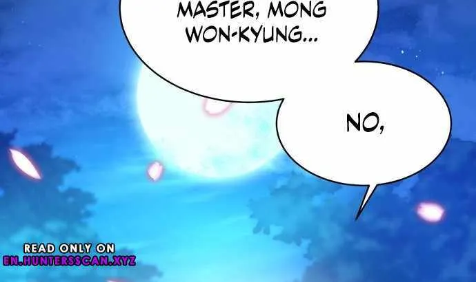 Mount Hua Sect’s Greatest Genius Chapter 1 page 43 - 