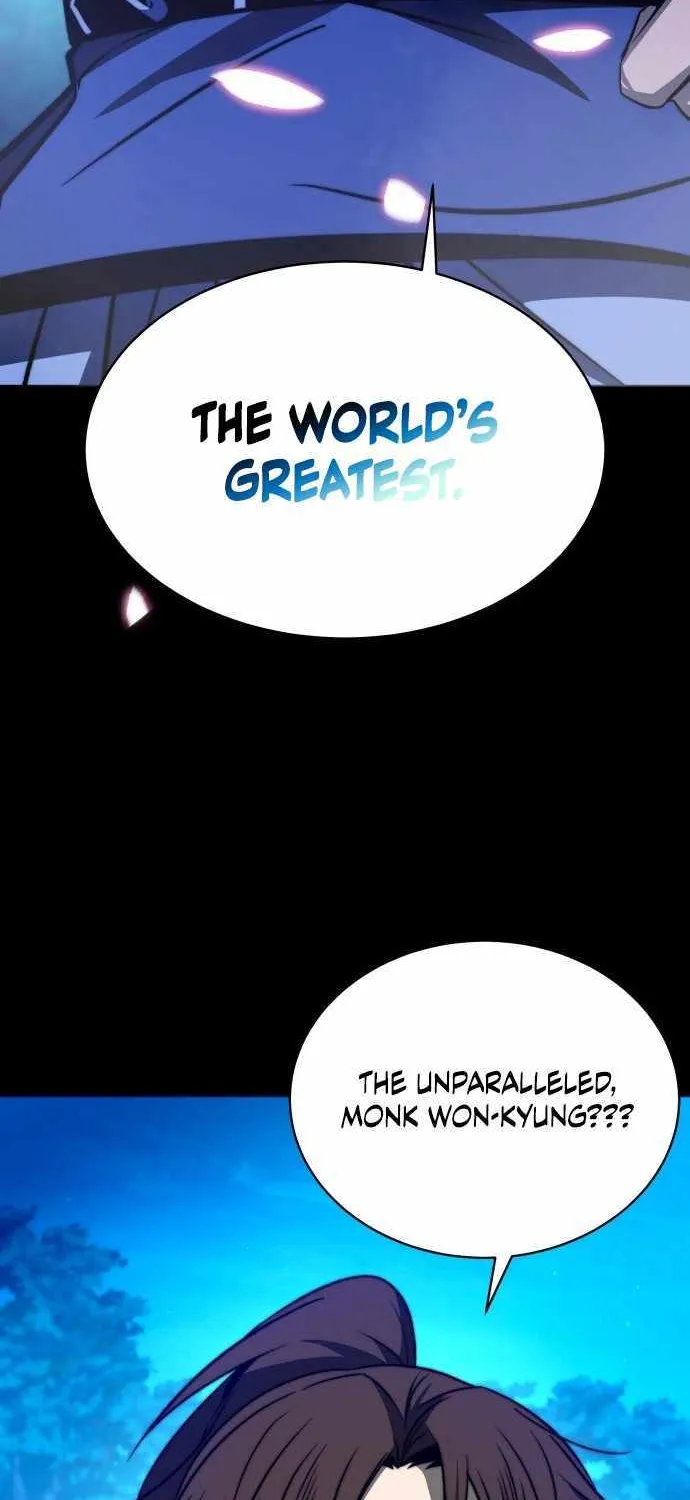Mount Hua Sect’s Greatest Genius Chapter 1 page 45 - 