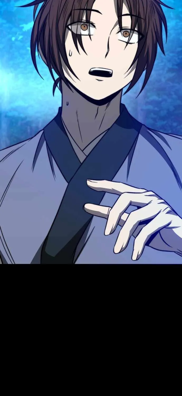 Mount Hua Sect’s Greatest Genius Chapter 1 page 46 - 