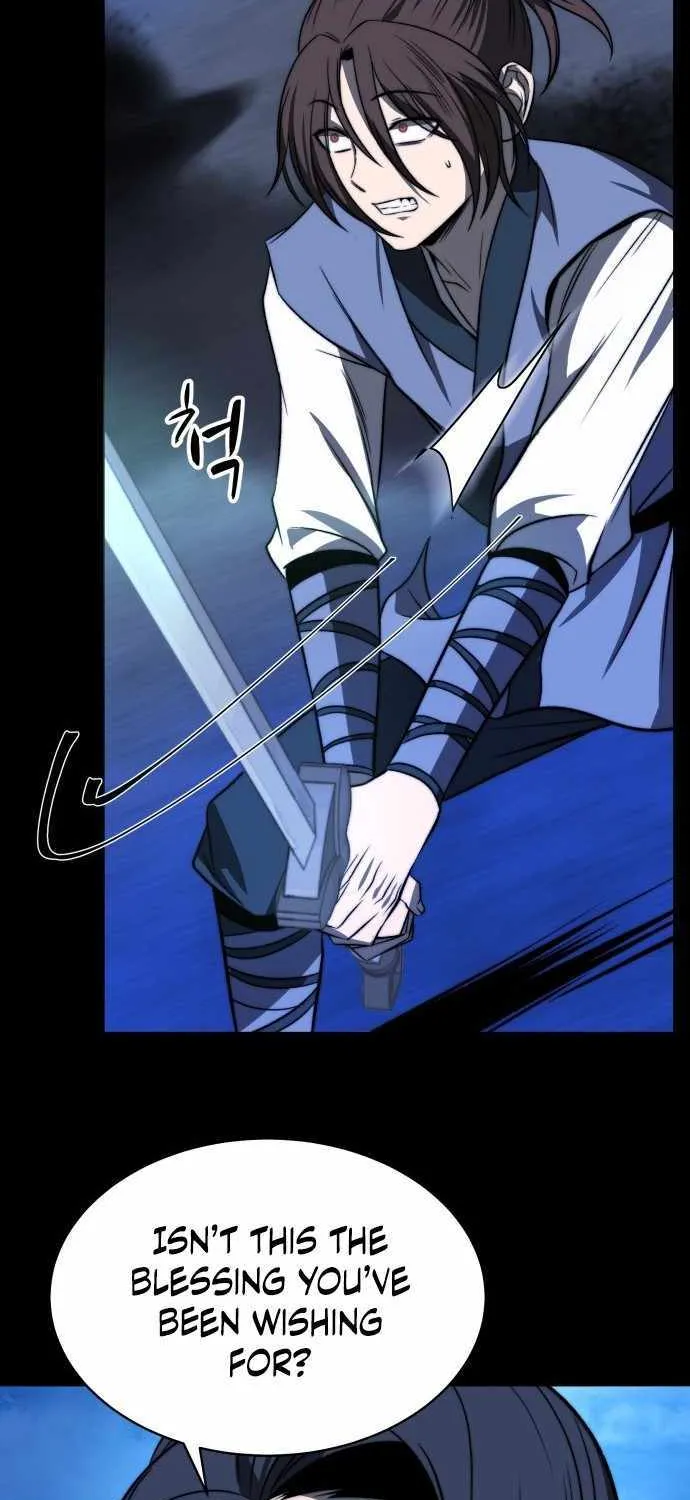 Mount Hua Sect’s Greatest Genius Chapter 1 page 53 - 