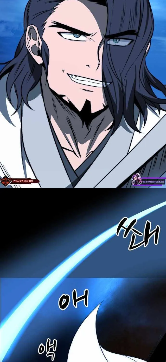 Mount Hua Sect’s Greatest Genius Chapter 1 page 54 - 