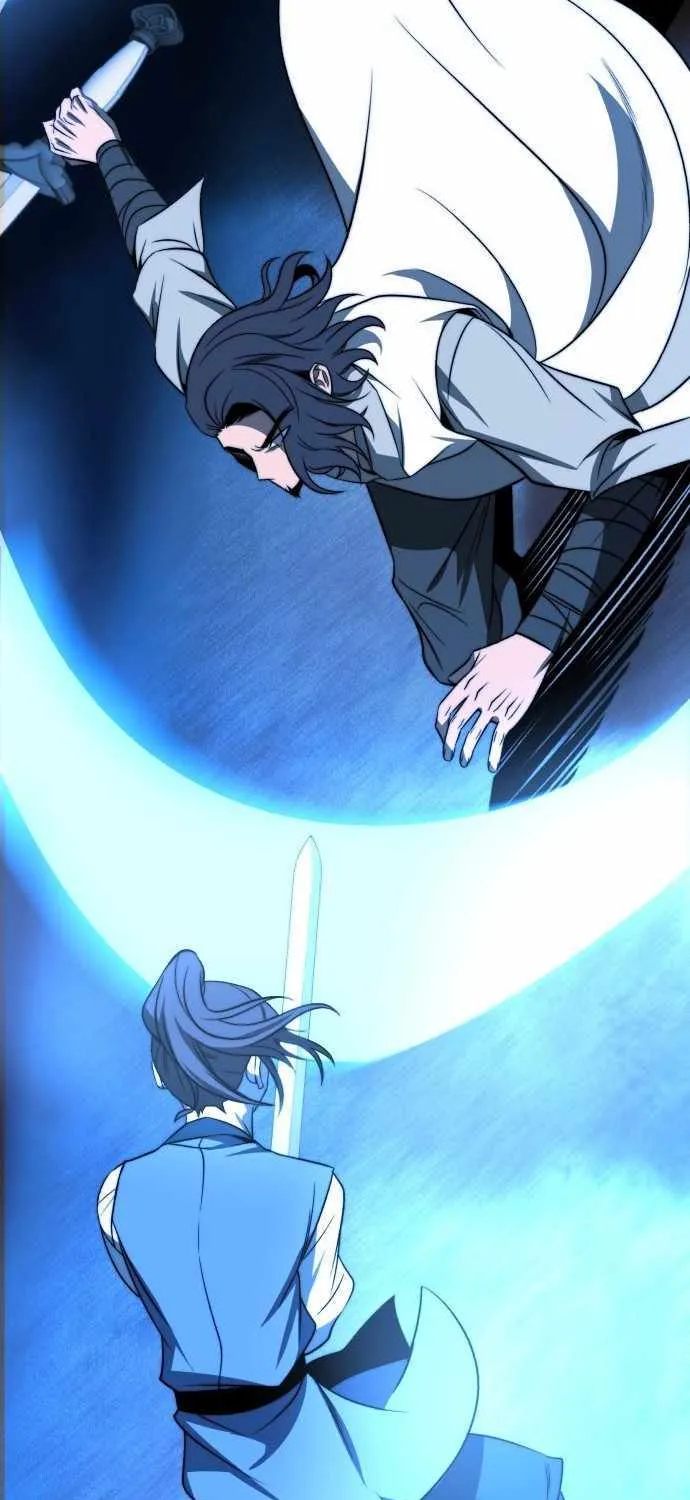 Mount Hua Sect’s Greatest Genius Chapter 1 page 55 - 