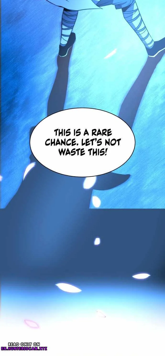 Mount Hua Sect’s Greatest Genius Chapter 1 page 56 - 