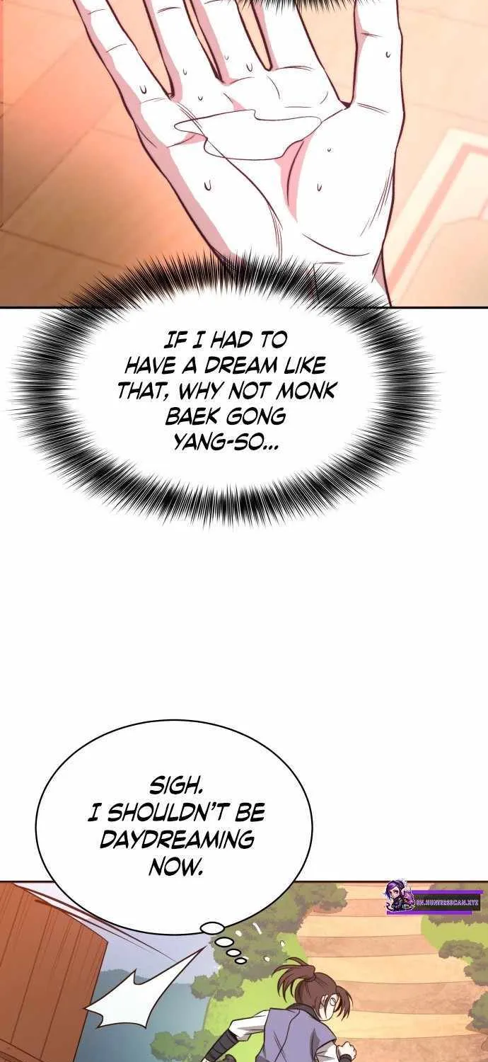 Mount Hua Sect’s Greatest Genius Chapter 1 page 59 - 
