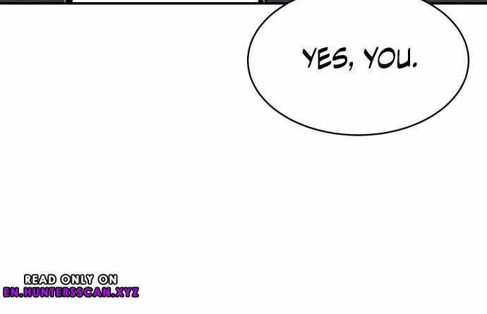 Mount Hua Sect’s Greatest Genius Chapter 1 page 70 - 