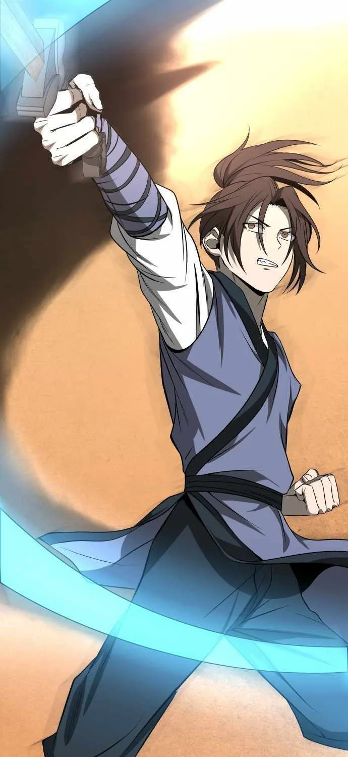 Mount Hua Sect’s Greatest Genius Chapter 1 page 74 - 