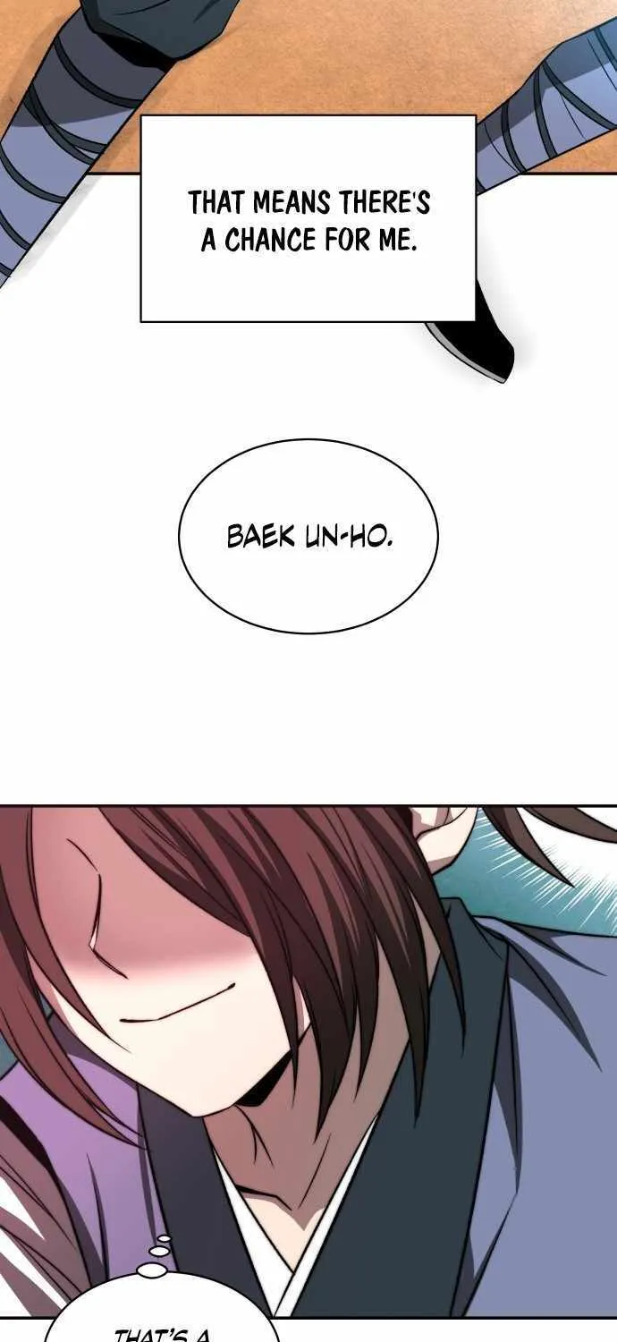 Mount Hua Sect’s Greatest Genius Chapter 1 page 75 - 