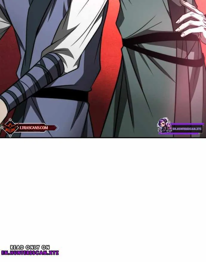 Mount Hua Sect’s Greatest Genius Chapter 1 page 77 - 