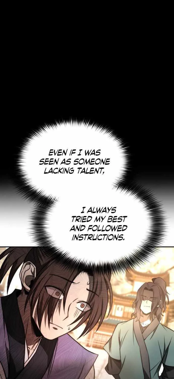 Mount Hua Sect’s Greatest Genius Chapter 1 page 80 - 