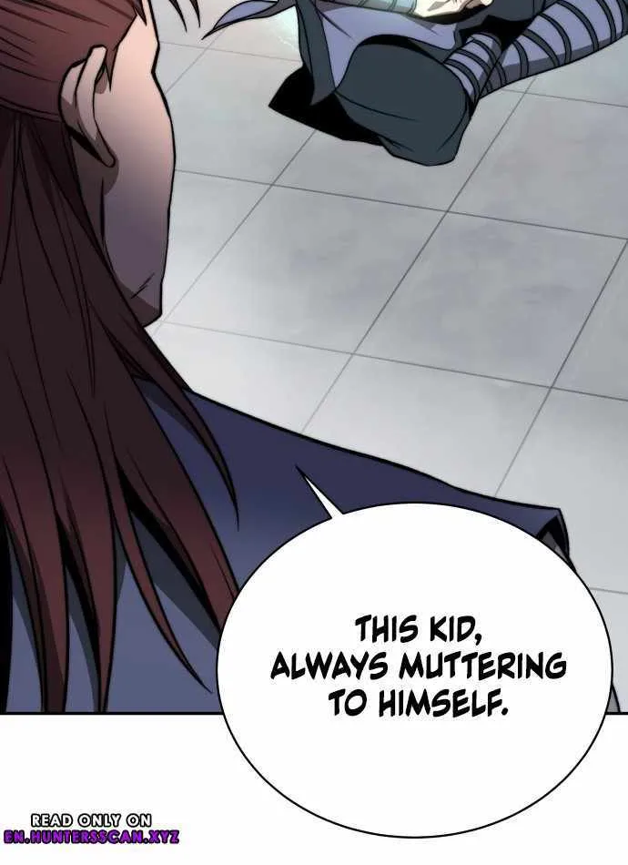 Mount Hua Sect’s Greatest Genius Chapter 1 page 9 - 
