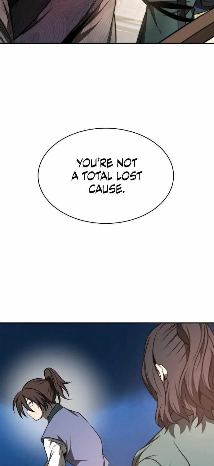 Mount Hua Sect’s Greatest Genius Chapter 1 page 81 - 