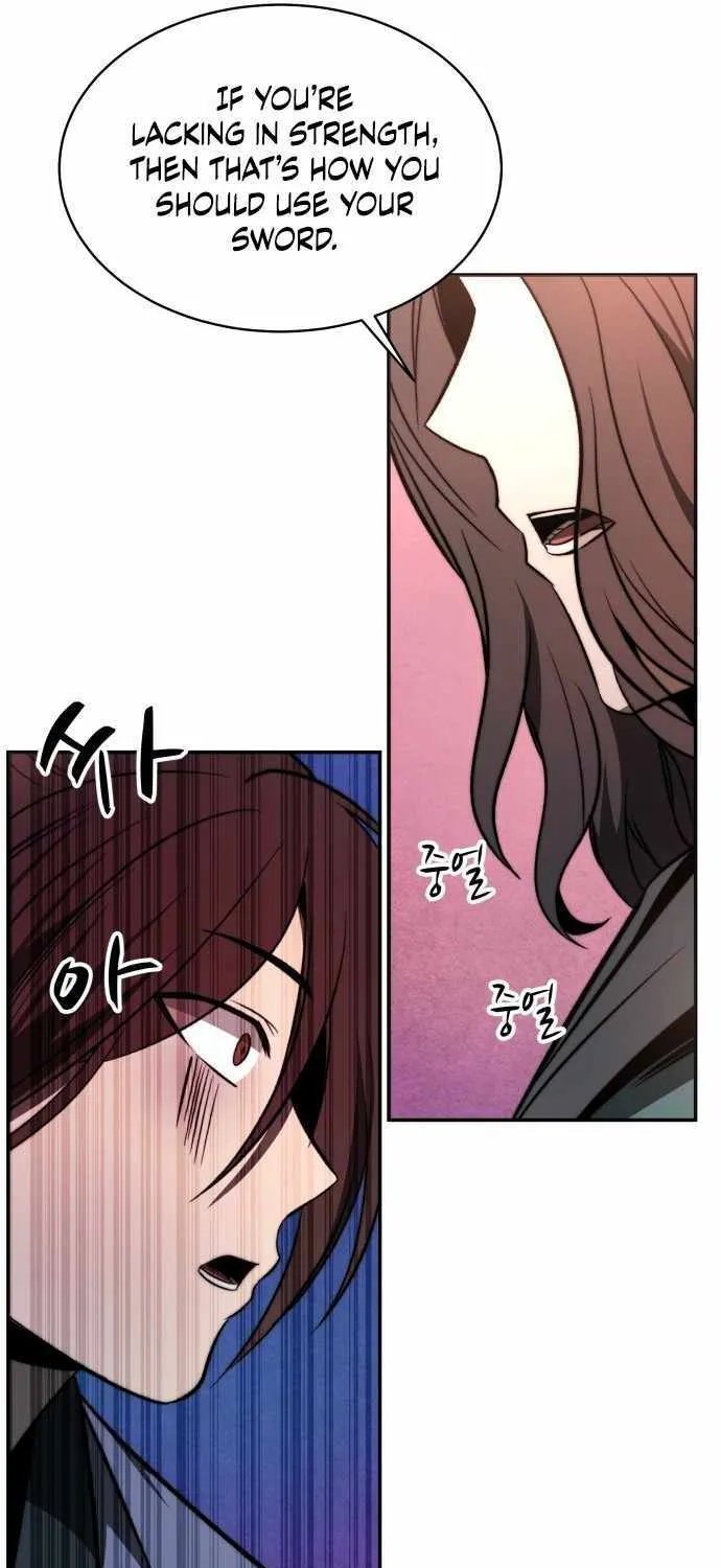 Mount Hua Sect’s Greatest Genius Chapter 1 page 84 - 