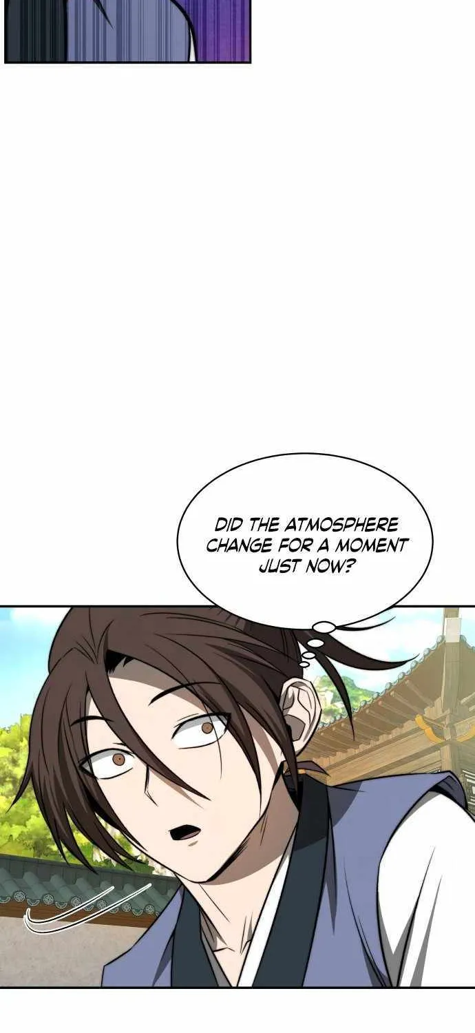 Mount Hua Sect’s Greatest Genius Chapter 1 page 85 - 