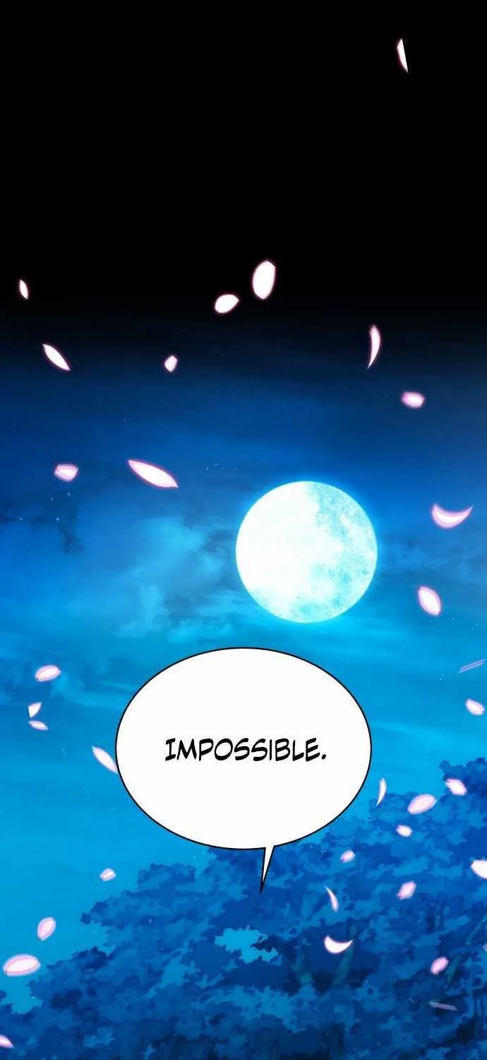 Mount Hua Sect’s Greatest Genius Chapter 1 page 100 - 
