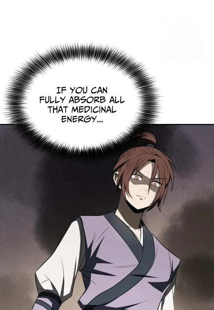 Mount Hua Sect’s Greatest Genius Chapter 10 page 14 - 