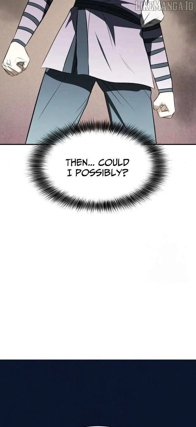 Mount Hua Sect’s Greatest Genius Chapter 10 page 15 - 