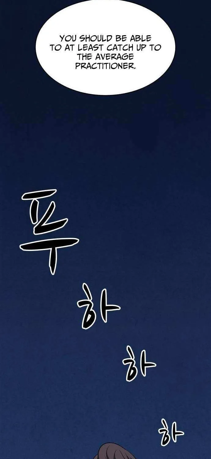 Mount Hua Sect’s Greatest Genius Chapter 10 page 16 - 