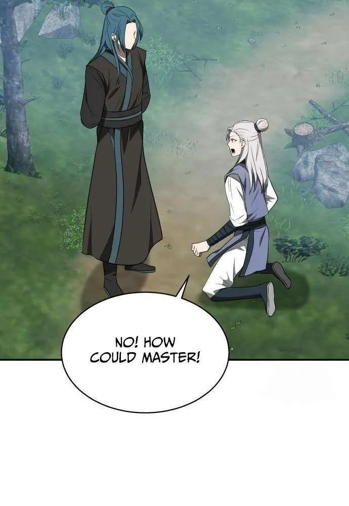 Mount Hua Sect’s Greatest Genius Chapter 10 page 35 - 